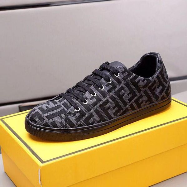 gray tech fabric low -sneakers mens shoes fast delivery new arrival fashion outdoor walking shoes plus size lace -up lightweight men sho, Black
gray tech fabric low -sneakers mens shoes fast delivery new arrival fashion outdoor walking shoes plus size lace -up lightweight men sho, Black