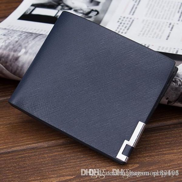 2019 designer wallet luxury women wallets designer men wallets women wallet mens wallets womens luxury wallet selling, Red;black
2019 designer wallet luxury women wallets designer men wallets women wallet mens wallets womens luxury wallet selling, Red;black