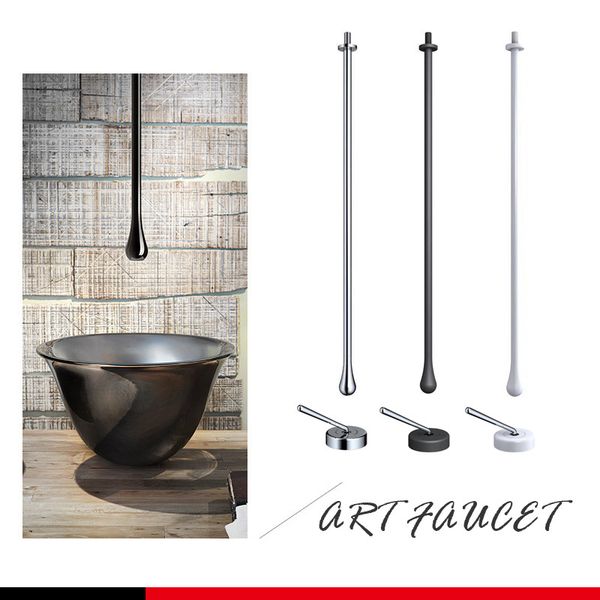bathroom bubbler & cold hang faucet bathtub spout tap solid brass wall mounted black chrome white l ceiling basin faucet
bathroom bubbler & cold hang faucet bathtub spout tap solid brass wall mounted black chrome white l ceiling basin faucet
