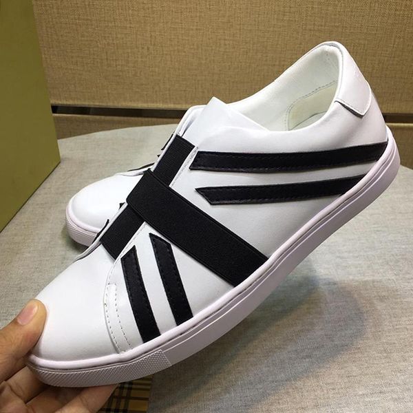 luxury mens shoes sneakers flats casual trendy footwear lace up trainers hiking walking outdoor union jack motif slip -on chaussures hommes
luxury mens shoes sneakers flats casual trendy footwear lace up trainers hiking walking outdoor union jack motif slip -on chaussures hommes