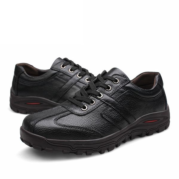 men's shoes 2020 outdoor running shoes large size 4748 autumn anti-slip coconut casual parcel jinjiang
men's shoes 2020 outdoor running shoes large size 4748 autumn anti-slip coconut casual parcel jinjiang