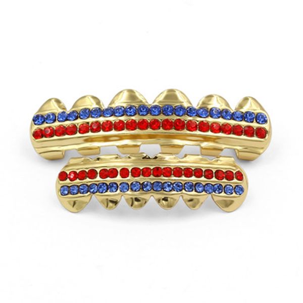 hiphop grillzs color rhinestone tooth grills setscap bottom grill for halloween jewelry gifts decoration bling custom teeth wholesale, Black
hiphop grillzs color rhinestone tooth grills setscap bottom grill for halloween jewelry gifts decoration bling custom teeth wholesale, Black