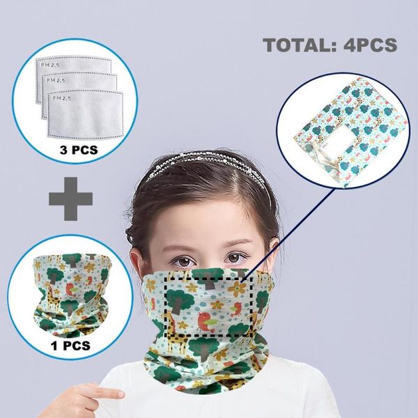 children's neck gaiter bandana anti-dust reusable mouth cloth pocket set seamless balaclava magic scarf outdoor for man may 4th, Black
children's neck gaiter bandana anti-dust reusable mouth cloth pocket set seamless balaclava magic scarf outdoor for man may 4th, Black