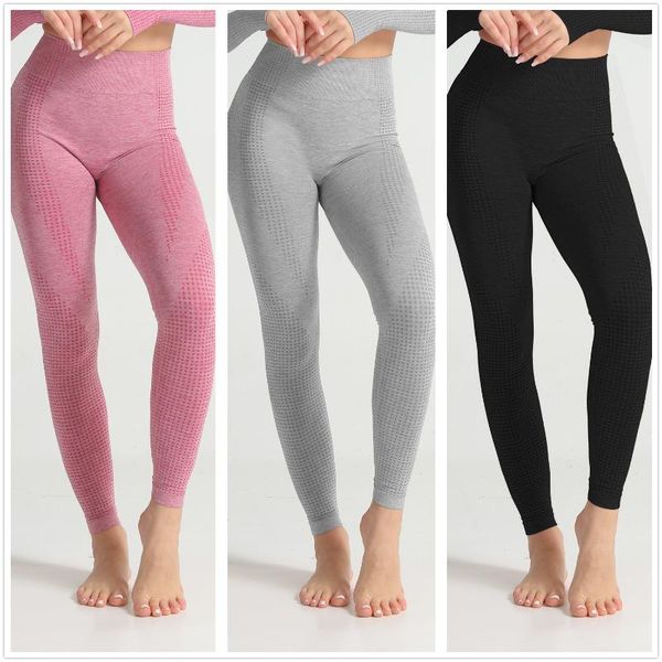 high waist seamless yoga pants push up sport leggings women fitness gym leggins running leggins energy seamless skinny pant, White;red
high waist seamless yoga pants push up sport leggings women fitness gym leggins running leggins energy seamless skinny pant, White;red