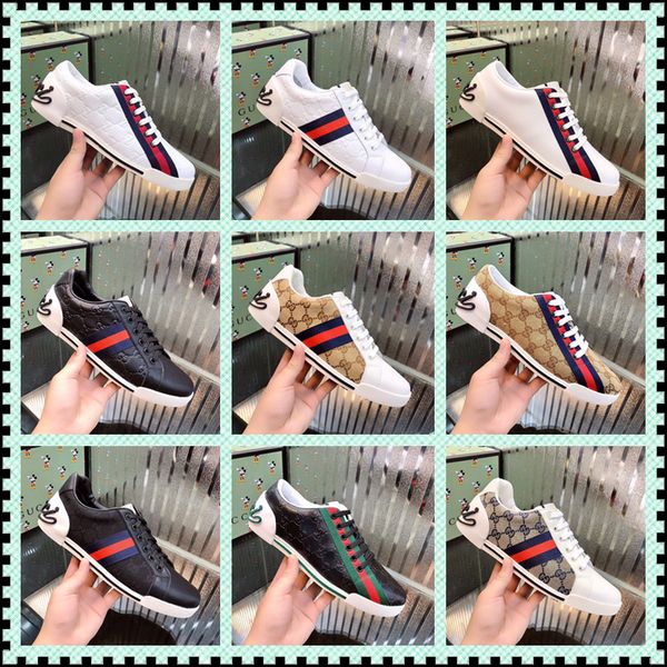 shoes speed trainer men women designer platform casual shoes of tripler beige black white étoile vintage flat trainers boots socks
shoes speed trainer men women designer platform casual shoes of tripler beige black white étoile vintage flat trainers boots socks