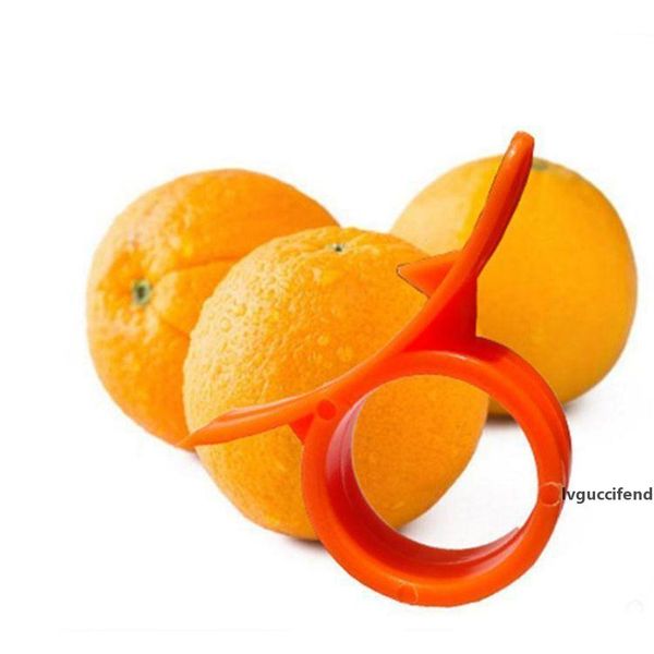 1000pcs creative kitchen gadgets cooking tools peeler parer finger type open orange peeler orange device fruit vegetable tools no packing
1000pcs creative kitchen gadgets cooking tools peeler parer finger type open orange peeler orange device fruit vegetable tools no packing