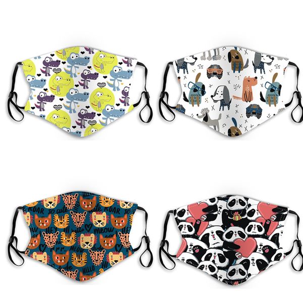fashion printed cotton design face mask dust respirator can be washed with water inserted with filters face masks in syock
fashion printed cotton design face mask dust respirator can be washed with water inserted with filters face masks in syock