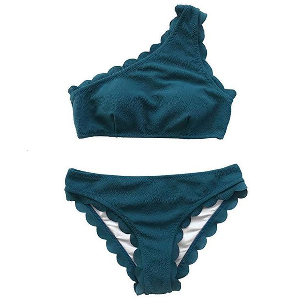 bikinis 2020 mujer women two piece swimsuit push up tankini plus size summer beachwear polyester bikini swimsuit bikini set, White;black
bikinis 2020 mujer women two piece swimsuit push up tankini plus size summer beachwear polyester bikini swimsuit bikini set, White;black