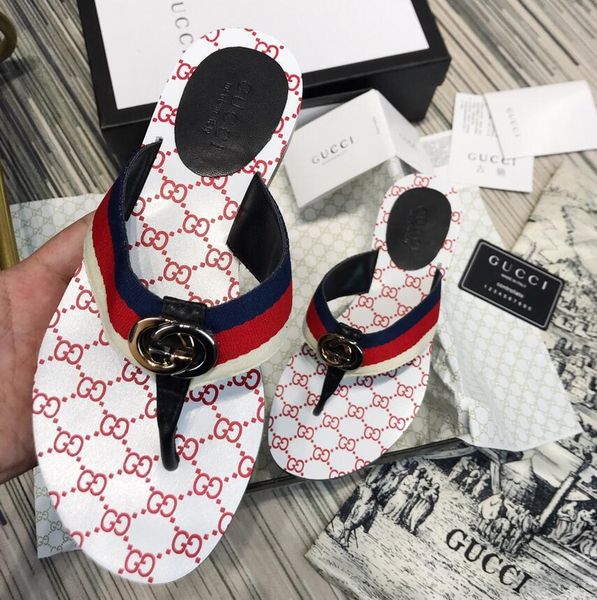 2020channel designer sandals women sandals designer brand striped sandals gg summer huaraches slippers flip flops slipper size 35-41 ylsl, Blue;gray
2020channel designer sandals women sandals designer brand striped sandals gg summer huaraches slippers flip flops slipper size 35-41 ylsl, Blue;gray