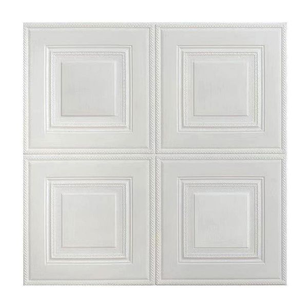 ceiling wall stickers self-adhesive roof ceiling decorative 3d stickers for living room bedroom tv background foam wallpaper
ceiling wall stickers self-adhesive roof ceiling decorative 3d stickers for living room bedroom tv background foam wallpaper