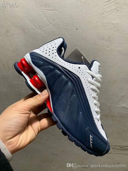 new product release r4 og avenue spot nz r4 men's white / comet red - black - gold and silver outdoor casual shoes
new product release r4 og avenue spot nz r4 men's white / comet red - black - gold and silver outdoor casual shoes