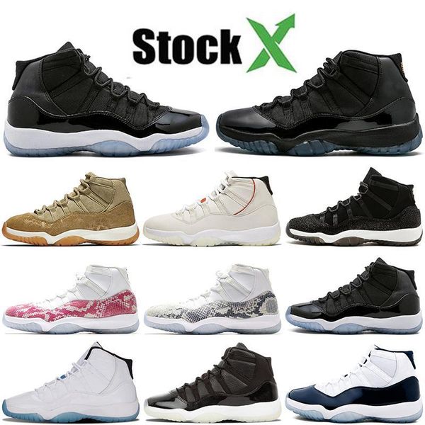 2020 bred 11s basketball shoes 11 for youth boys jumpman gamma blue space jam gamma blue sneakers for mens 7-13
2020 bred 11s basketball shoes 11 for youth boys jumpman gamma blue space jam gamma blue sneakers for mens 7-13