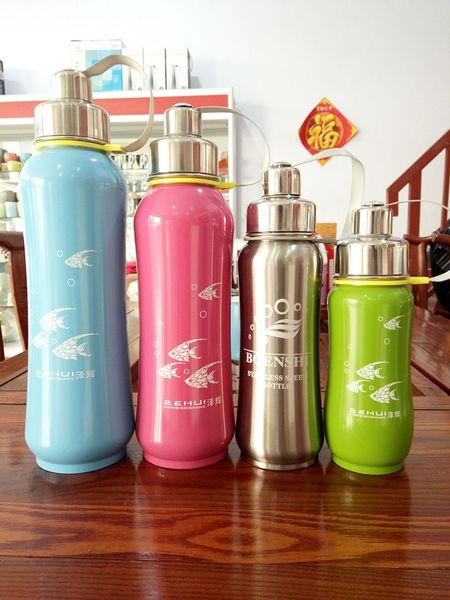 zehui stainless steel vacuum leisure space pot thermos cup sports outdoor thermos cup
zehui stainless steel vacuum leisure space pot thermos cup sports outdoor thermos cup