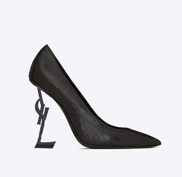 newlassic high heeled sandals wedge heel luxury designer cowboy woman shoes metal buckle for parties occupation sandals 008 36, Black
newlassic high heeled sandals wedge heel luxury designer cowboy woman shoes metal buckle for parties occupation sandals 008 36, Black