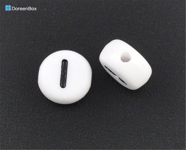 500 пк дорин box spacer бусина акрилового алфавит / letter «i» плоский круглый шарик 7ммы для diy изготовления ювелирных изделий аксессуаров
500 пк дорин box spacer бусина акрилового алфавит / letter «i» плоский круглый шарик 7ммы для diy изготовления ювелирных изделий аксессуаров