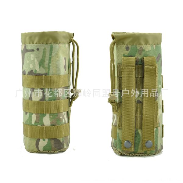 waist running sports outdoor cup cover waist running bag kettle sports kettle bag outdoor cup cover
waist running sports outdoor cup cover waist running bag kettle sports kettle bag outdoor cup cover