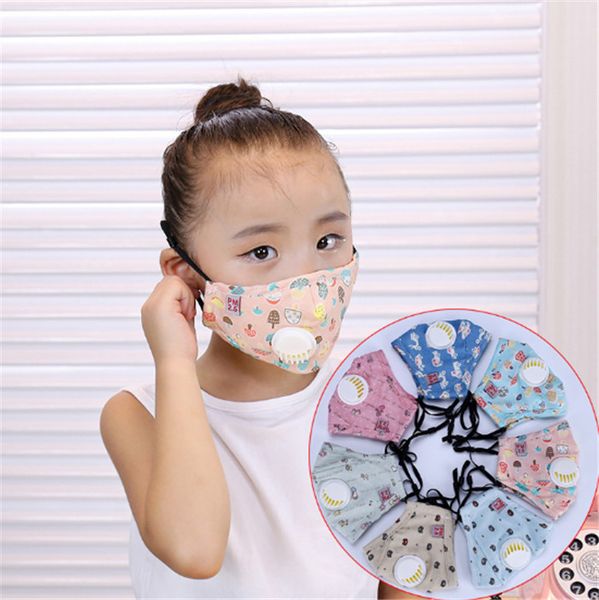 designer face masks for children kid reusable face masks kids cotton face mask ear loop anti-dust facial protective mask with filter
designer face masks for children kid reusable face masks kids cotton face mask ear loop anti-dust facial protective mask with filter