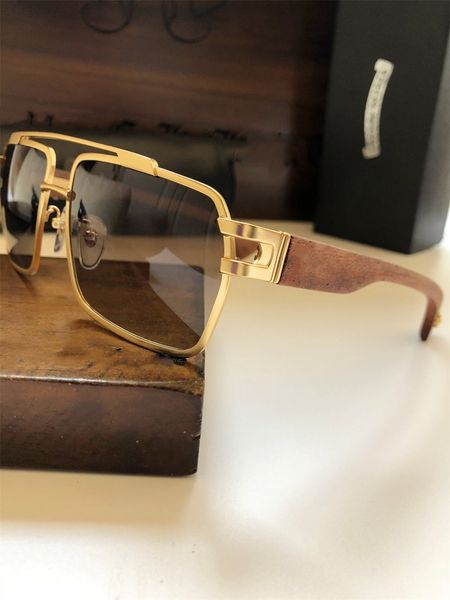 2020 vintage new popular modern old-fashioned men sunglasses punk style retro square frame with leather box mum mer, White;black
2020 vintage new popular modern old-fashioned men sunglasses punk style retro square frame with leather box mum mer, White;black