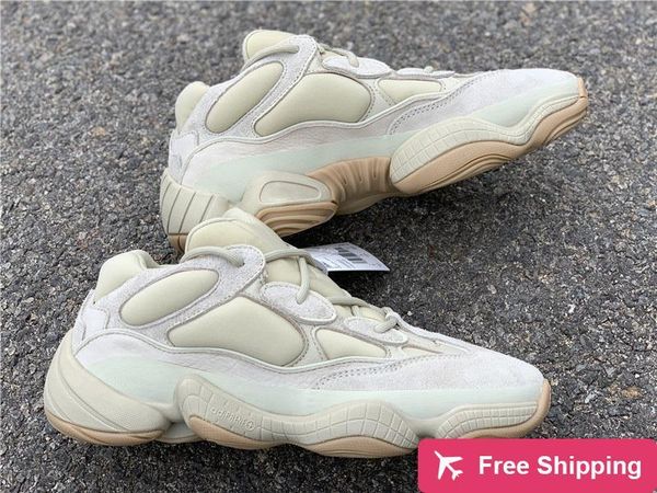 authentic originals 500 stone fw4839 soft vision fw2656 running shoes men women kanye west wave runner sneakers sports desert rat
authentic originals 500 stone fw4839 soft vision fw2656 running shoes men women kanye west wave runner sneakers sports desert rat