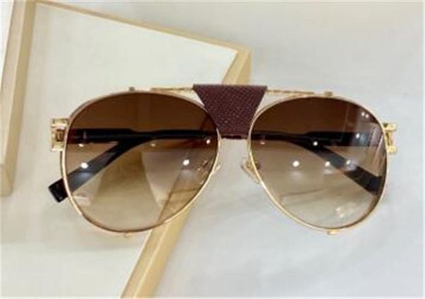 new fashion classic pilot sunglasses 0981 detachable simple frame retro style outdoor design men protective style glasses, White;black
new fashion classic pilot sunglasses 0981 detachable simple frame retro style outdoor design men protective style glasses, White;black