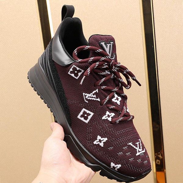 new men shoes sneakers casual breathable fashion trainers soft sneakers zapatos de hombre men shoes rubber soles aftergame sneaker
new men shoes sneakers casual breathable fashion trainers soft sneakers zapatos de hombre men shoes rubber soles aftergame sneaker