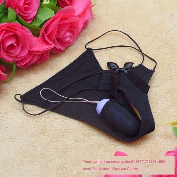 0ye7t women's special cotton thongs jumping eggs adults women's underwear underwear special cotton thongs for jumping eggs for adu, Black;white
0ye7t women's special cotton thongs jumping eggs adults women's underwear underwear special cotton thongs for jumping eggs for adu, Black;white