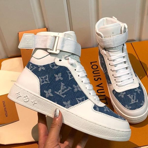 new mens shoes breathable with box casual shoes for men zapatos de hombre boombox sneaker boot luxury design chaussures pour hommes foot, Black
new mens shoes breathable with box casual shoes for men zapatos de hombre boombox sneaker boot luxury design chaussures pour hommes foot, Black