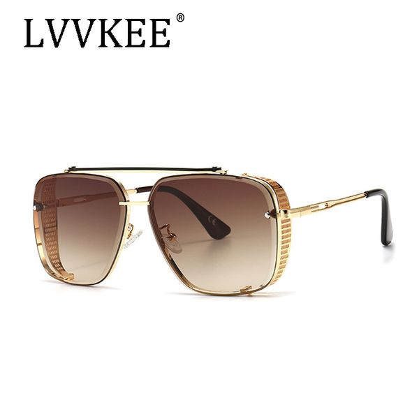 design fashion mach six eight style gradient lens sunglasses punk men vintage brand design sun glasses oculos 115, White;black
design fashion mach six eight style gradient lens sunglasses punk men vintage brand design sun glasses oculos 115, White;black