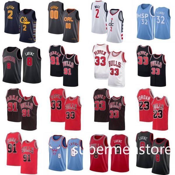 collin 2 sexton баскетбол джерси mens city john 2 wall karl-anthony 32 города зах 8 lavine скотти пиппен 33 рубашка, Black;red
collin 2 sexton баскетбол джерси mens city john 2 wall karl-anthony 32 города зах 8 lavine скотти пиппен 33 рубашка, Black;red
