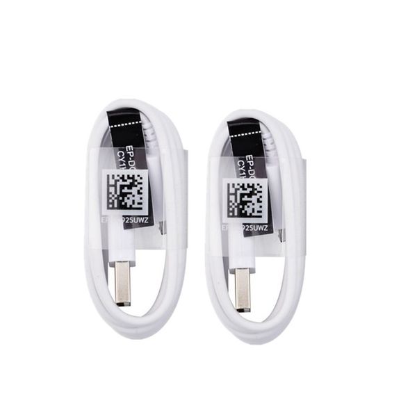 1.2m micro usb fast charger cable data sync charging for samsung galaxy s3 s4 s6 s7 edge for note 2 4 htc lg
1.2m micro usb fast charger cable data sync charging for samsung galaxy s3 s4 s6 s7 edge for note 2 4 htc lg