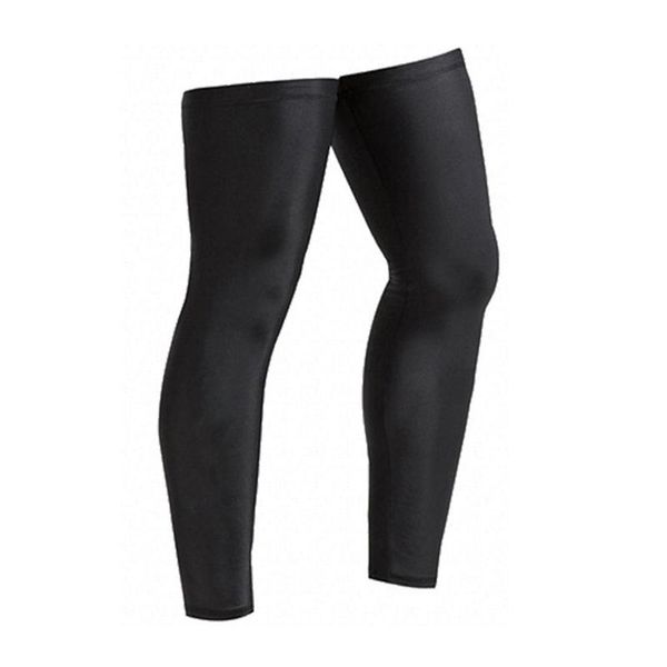 1 pair ice fishing legging outdoor sports cycling rider leg sleeves legwarmer windproof anti uv sunscreen leggings protector, Black
1 pair ice fishing legging outdoor sports cycling rider leg sleeves legwarmer windproof anti uv sunscreen leggings protector, Black