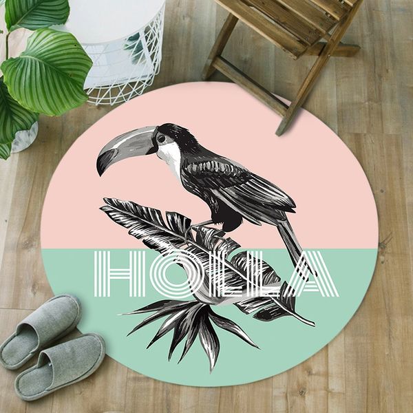 uhgiw simple nordic printing and dyeing hammock computer living room bedroom anti-skid floor mat hammock carpet computer chair mat carpet st
uhgiw simple nordic printing and dyeing hammock computer living room bedroom anti-skid floor mat hammock carpet computer chair mat carpet st