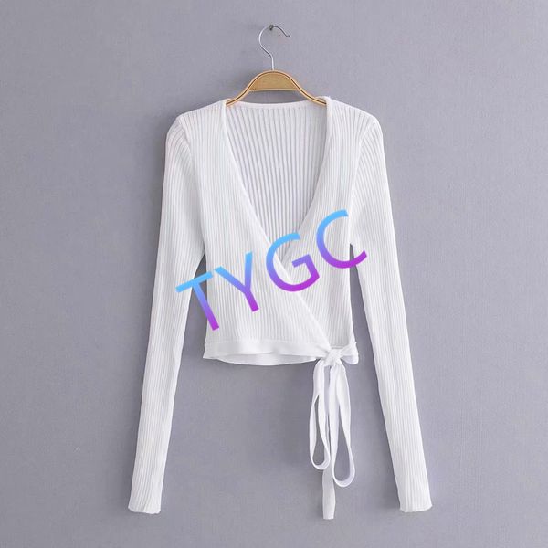 knit shirt woollen sweater woolly pullover sweater 2020 slim-looking sweet and simple women's sweater 3 color, White;black
knit shirt woollen sweater woolly pullover sweater 2020 slim-looking sweet and simple women's sweater 3 color, White;black
