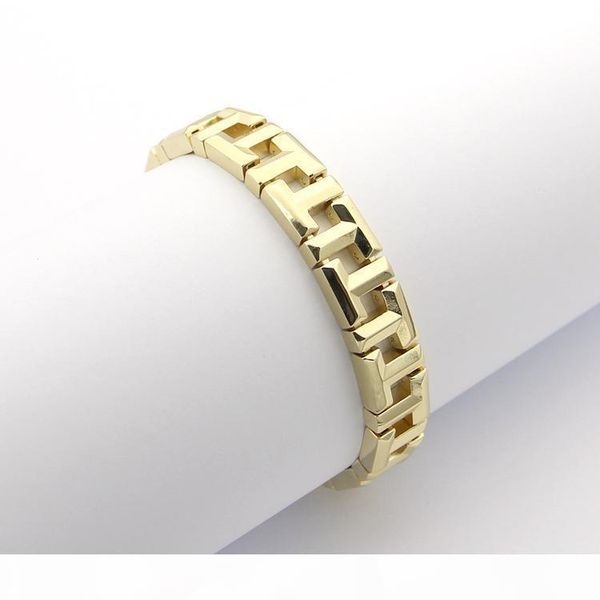 316l stainless steel womens bangle couple t letter bracelet 18cm rose gold plated titanium steel bracelets, White
316l stainless steel womens bangle couple t letter bracelet 18cm rose gold plated titanium steel bracelets, White