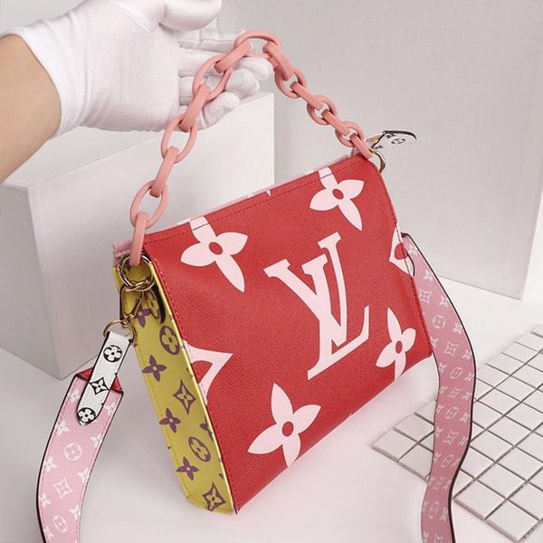 новое прибытие женщины кожа crossbody сумка сумка женского люкс классического shoulder bag женских клатчи сумка totes саки bandoulière
новое прибытие женщины кожа crossbody сумка сумка женского люкс классического shoulder bag женских клатчи сумка totes саки bandoulière