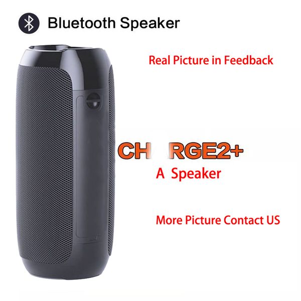 лучшие звуки качество chrge2 + беспроводная bluetooth мини-динамик открытый водонепроницаемый спикер bluetooth может использоваться как powe
лучшие звуки качество chrge2 + беспроводная bluetooth мини-динамик открытый водонепроницаемый спикер bluetooth может использоваться как powe