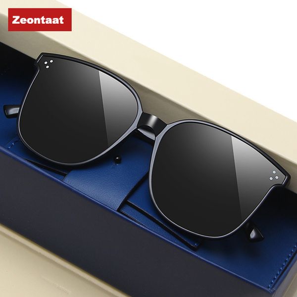 woman's sunglasses brand designer pilot polarized male sun glasses eyeglasses gafas masculino for woman 1306, White;black
woman's sunglasses brand designer pilot polarized male sun glasses eyeglasses gafas masculino for woman 1306, White;black