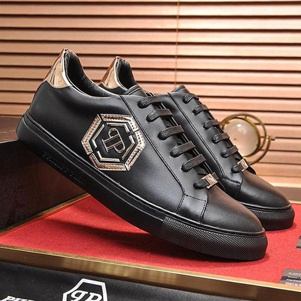 mens shoes sneakers casual fashion breathable footwears lo -sneakers hexagon luxury herrenschuhe mens shoes fashion with origin box sale, Black
mens shoes sneakers casual fashion breathable footwears lo -sneakers hexagon luxury herrenschuhe mens shoes fashion with origin box sale, Black