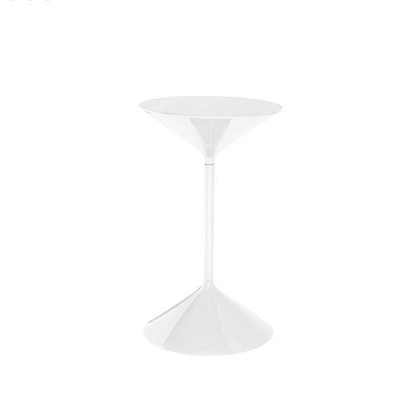 дизайнерская мебель nordic fashion hourglass side диван mobile side corner таблица тумбочка