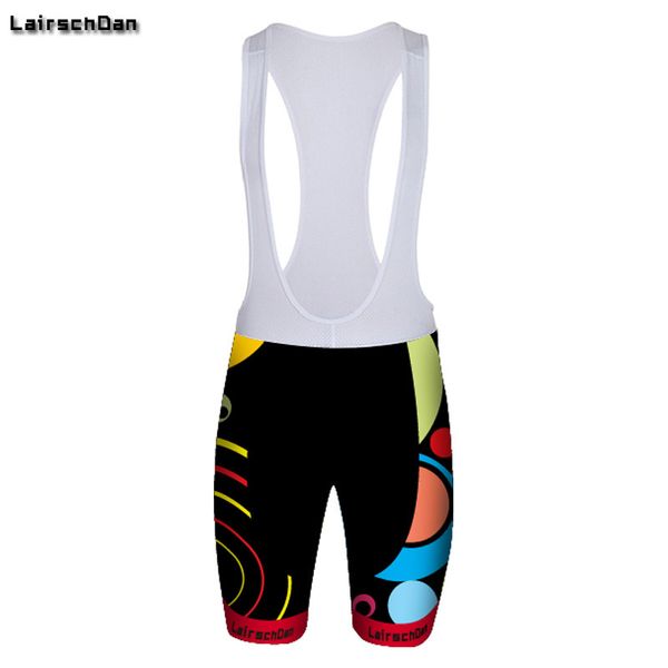 sptgrvo lairschdan 2020 quick dry gel paded cycling shorts men/woman road lycra bike riding bib shorts bermuda ciclismo
sptgrvo lairschdan 2020 quick dry gel paded cycling shorts men/woman road lycra bike riding bib shorts bermuda ciclismo
