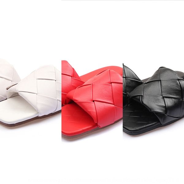 sbukg internet celebrity with the same style women's personalized surface flat and slippers sandals slippers casual one-line beach squa
sbukg internet celebrity with the same style women's personalized surface flat and slippers sandals slippers casual one-line beach squa