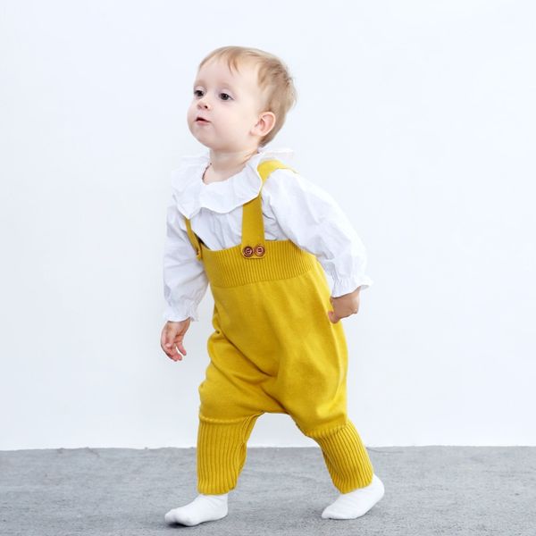 ggikx baby woolen trousers woolen trousers wool belt pants autumn 0 male newborn knitted jumpsuit 1-year-old female baby cotton pp wool pant, Blue
ggikx baby woolen trousers woolen trousers wool belt pants autumn 0 male newborn knitted jumpsuit 1-year-old female baby cotton pp wool pant, Blue