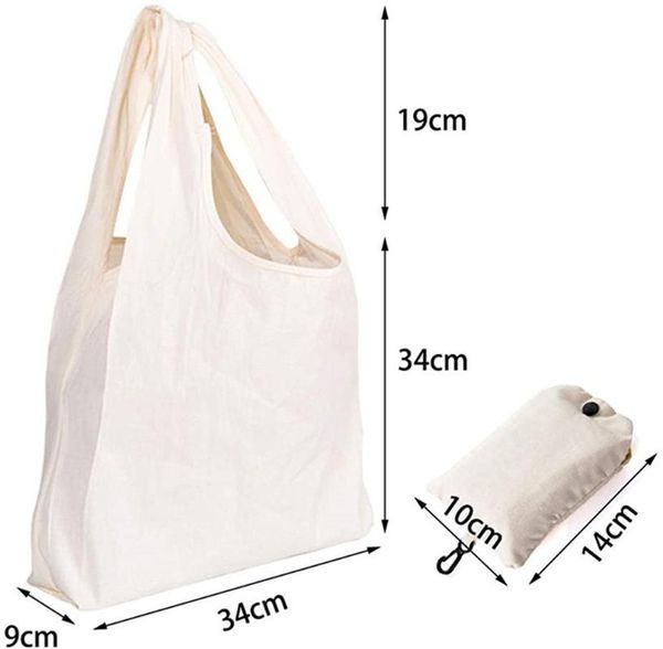 women shopping travel shoulder bags folding grocery reusable handbag tote pouch bag female cloth environmental storage handbag
women shopping travel shoulder bags folding grocery reusable handbag tote pouch bag female cloth environmental storage handbag