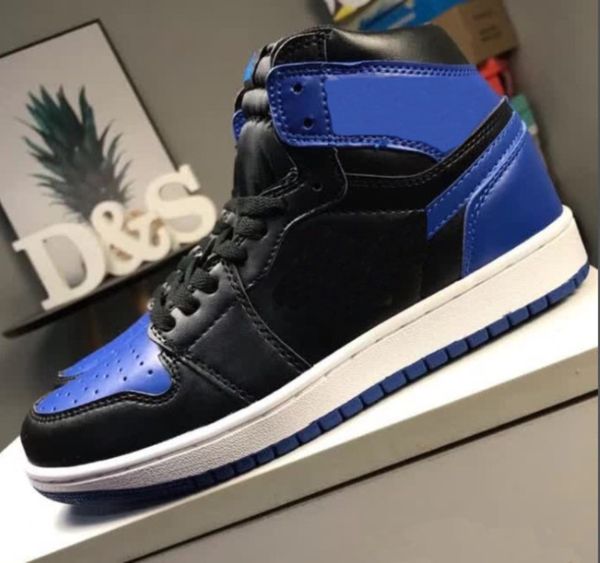 лучшие качества 1 high og travis скоттс cactus jack замша dark mocha ts sp 3m повседневная обувь мужчины женщины 1s низкая travis scotts кро, Black
лучшие качества 1 high og travis скоттс cactus jack замша dark mocha ts sp 3m повседневная обувь мужчины женщины 1s низкая travis scotts кро, Black