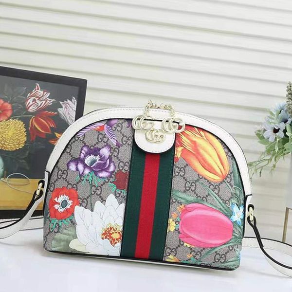 новое прибытие женщин zipper shell сумка высокого качества дамы ретро trend crossbody сумки дизайн одежды женщин сумка плеча bolso bandolera
новое прибытие женщин zipper shell сумка высокого качества дамы ретро trend crossbody сумки дизайн одежды женщин сумка плеча bolso bandolera