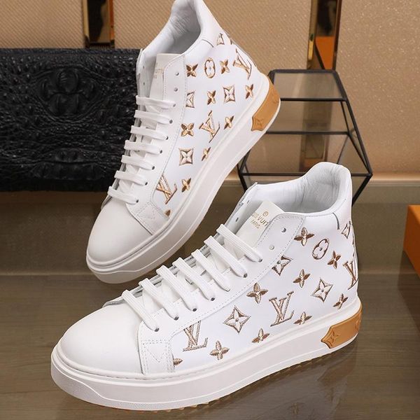 корабль падения мужская обувь нового прибытия высокого качества стиль footwears lace -до плюс размер high top спорт men boots zapatos de mod
корабль падения мужская обувь нового прибытия высокого качества стиль footwears lace -до плюс размер high top спорт men boots zapatos de mod