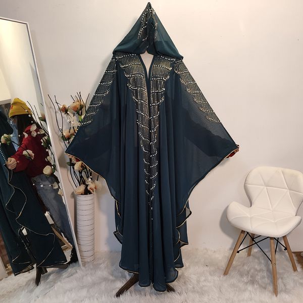 eid mubarak dubai abaya kimono muslim hijab dress kaftan abayas islamic clothing for women caftan marocain ramadan robe musulman
eid mubarak dubai abaya kimono muslim hijab dress kaftan abayas islamic clothing for women caftan marocain ramadan robe musulman