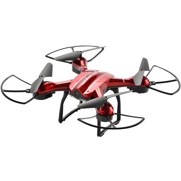 мини беспилотного hd аэрофотокамера fpv wifi складной самолет красочного свет сид высота дистанционного управление режимом обезглавленных де
мини беспилотного hd аэрофотокамера fpv wifi складной самолет красочного свет сид высота дистанционного управление режимом обезглавленных де