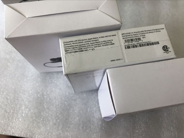 mrxj2zm/a mrxj2am/a with valid serial number h1 chip wireless charging earbuds us uk version change name headphones pk ap3 i200 i500 i12
mrxj2zm/a mrxj2am/a with valid serial number h1 chip wireless charging earbuds us uk version change name headphones pk ap3 i200 i500 i12