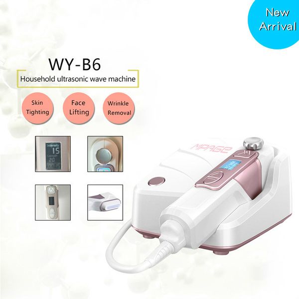 new high intensity focused ultrasound hifu therapy machine skin lifting tightening wrinkle remove beauty salon machine home use
new high intensity focused ultrasound hifu therapy machine skin lifting tightening wrinkle remove beauty salon machine home use
